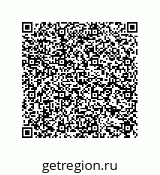 79632818751