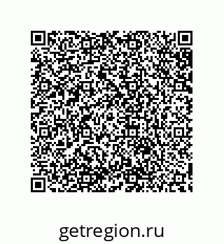 79632818775