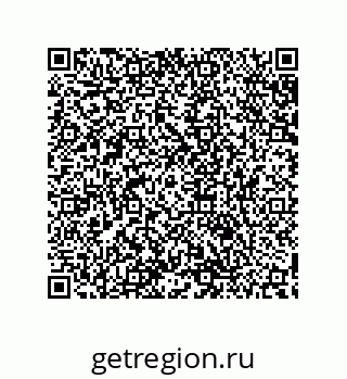 79632818797