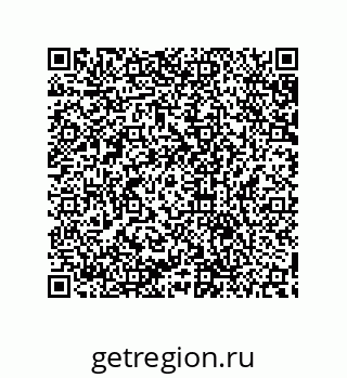 79632818799