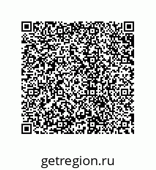 79632818805
