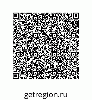 79632818815