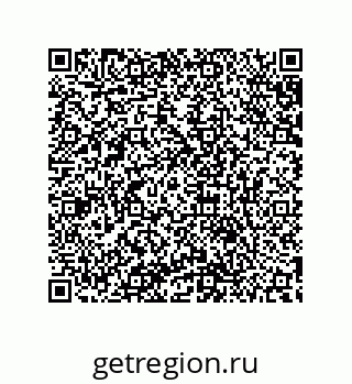 79632818817
