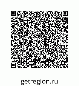 79632818824