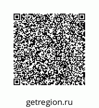 79632818854