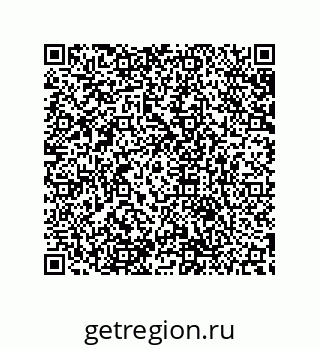 79632818856