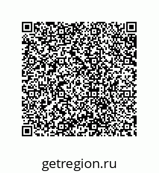 79632818890