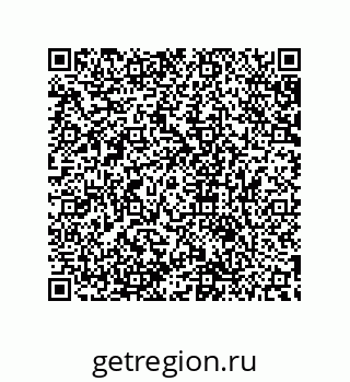 79632818893