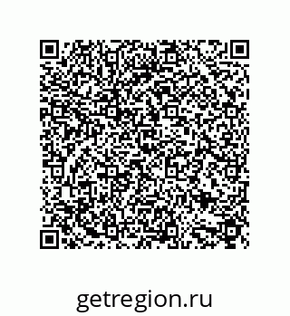 79632819810