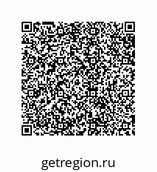 79632819811