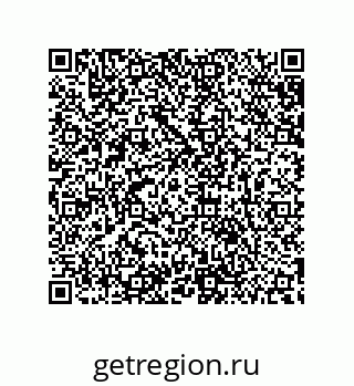 79632819822