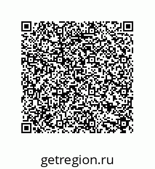 79632819824