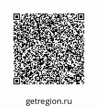 79632819843
