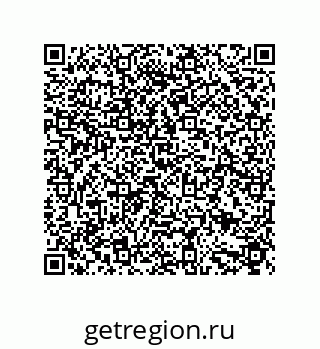 79632819845