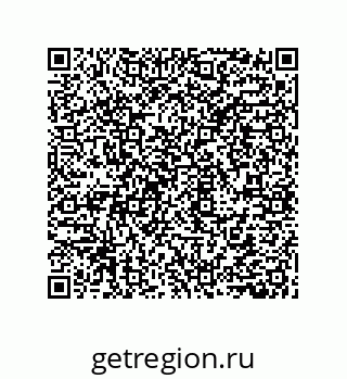 79632819853