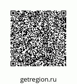 79632819854