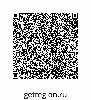 79632819858