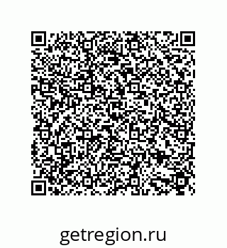 79632819859