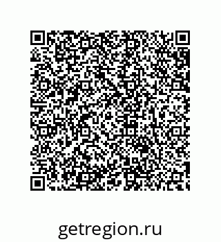 79632819863