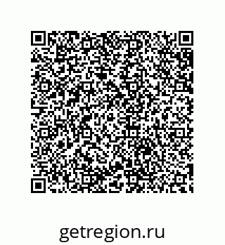 79632819868