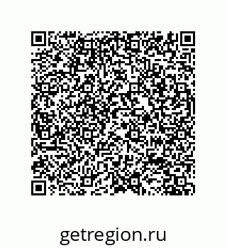 79632819879