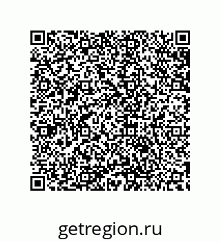 79632819880