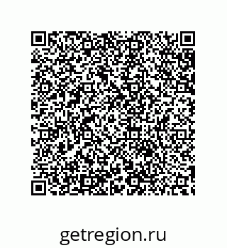 79632819890