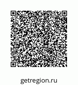 79632819898