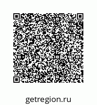 79632819911