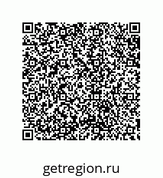 79632819918