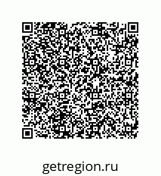 79632819922