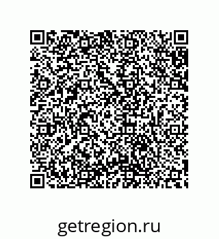 79632819931