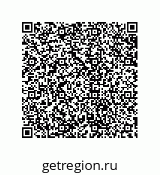 79632819941