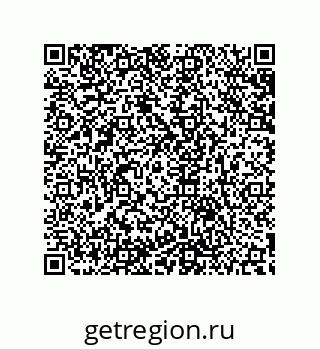 79632819943
