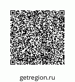 79632819963