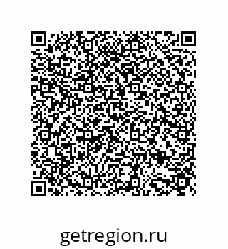 79632819968