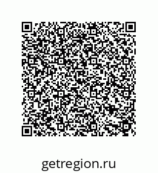79632819969