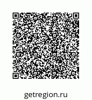 79632819972