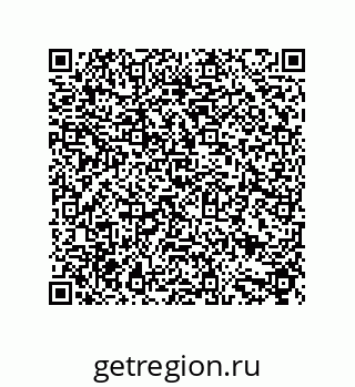 79632819978