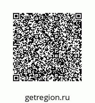 79632819982