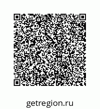 79632819987