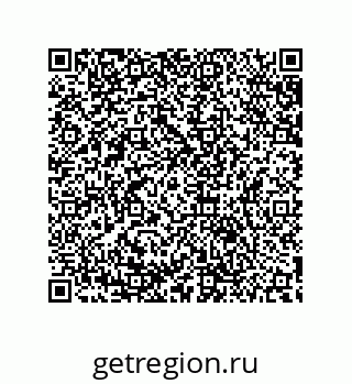 79632819995