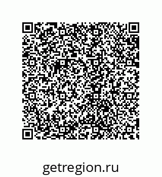 79632820002