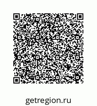 79632820003