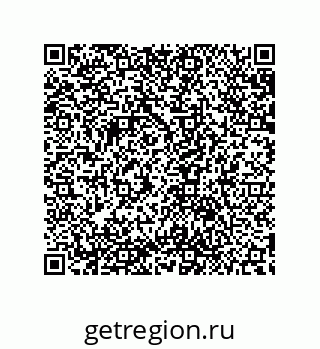 79632820004