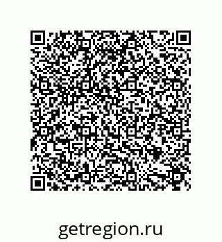 79632820005