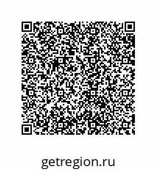 79632820007