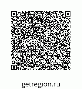 79632820008