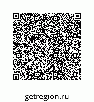 79632820013