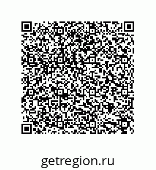 79632820016